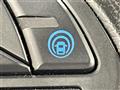 2023 Nissan ROOX