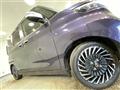 2023 Nissan ROOX
