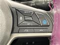 2023 Nissan ROOX