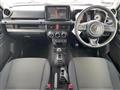 2023 Suzuki Jimny