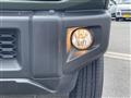 2023 Suzuki Jimny