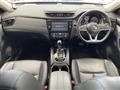 2021 Nissan X-Trail Hybrid