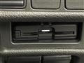 2021 Nissan X-Trail Hybrid