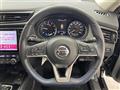 2021 Nissan X-Trail Hybrid