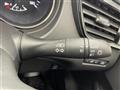 2021 Nissan X-Trail Hybrid