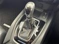2021 Nissan X-Trail Hybrid
