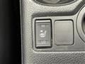 2021 Nissan X-Trail Hybrid