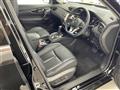 2021 Nissan X-Trail Hybrid