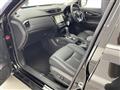 2021 Nissan X-Trail Hybrid