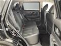 2021 Nissan X-Trail Hybrid