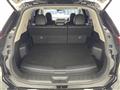 2021 Nissan X-Trail Hybrid