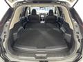 2021 Nissan X-Trail Hybrid