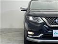 2021 Nissan X-Trail Hybrid