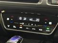 2018 Honda VEZEL