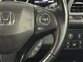 2018 Honda VEZEL