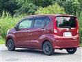 2018 Subaru Stella