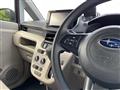 2018 Subaru Stella
