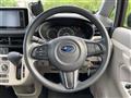2018 Subaru Stella