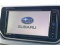 2018 Subaru Stella