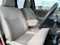 2018 Subaru Stella