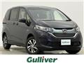 2017 Honda Freed