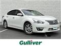 2014 Nissan Teana