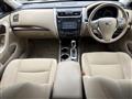 2014 Nissan Teana