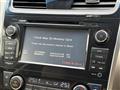 2014 Nissan Teana