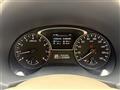 2014 Nissan Teana