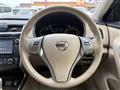 2014 Nissan Teana