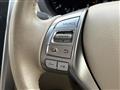 2014 Nissan Teana