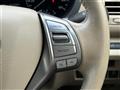 2014 Nissan Teana