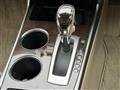 2014 Nissan Teana