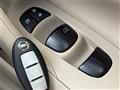 2014 Nissan Teana
