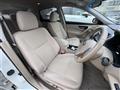 2014 Nissan Teana