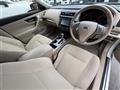 2014 Nissan Teana