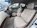 2014 Nissan Teana