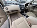 2014 Nissan Teana