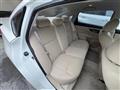 2014 Nissan Teana