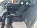 2015 Toyota Crown Athlete Series