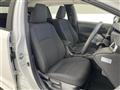 2022 Toyota Corolla Touring Wagon