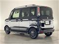 2020 Suzuki Spacia