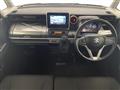 2020 Suzuki Spacia