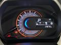 2020 Suzuki Spacia