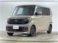 2026 Nissan ROOX