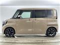 2026 Nissan ROOX