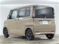 2026 Nissan ROOX
