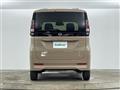 2026 Nissan ROOX