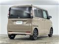 2026 Nissan ROOX