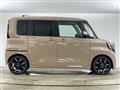 2026 Nissan ROOX